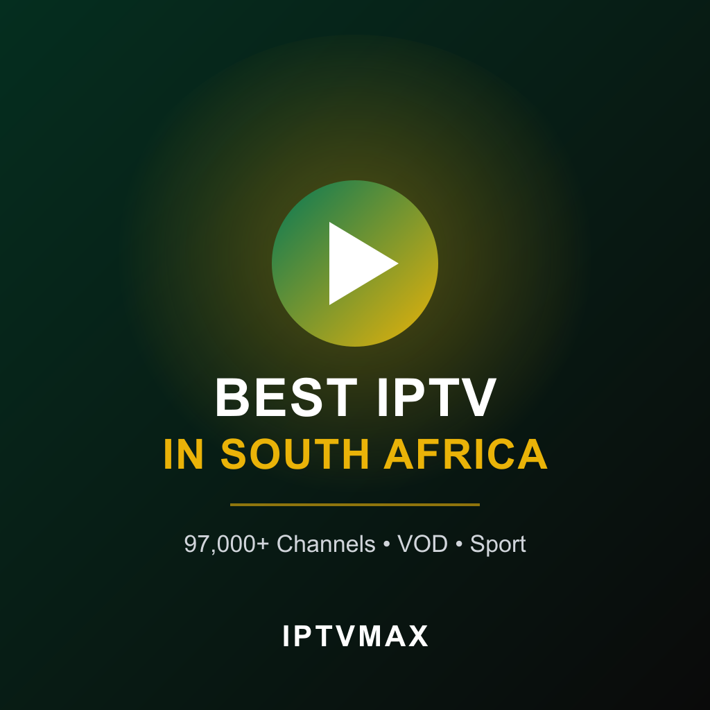 Best IPTV South Africa subscription - IPTV provider South Africa, buy IPTV South Africa, IPTV subscription South Africa on Firestick streaming Best IPTV South Africa subscription - IPTV provider South Africa, buy IPTV South Africa, IPTV subscription South Africa on Firestick streaming