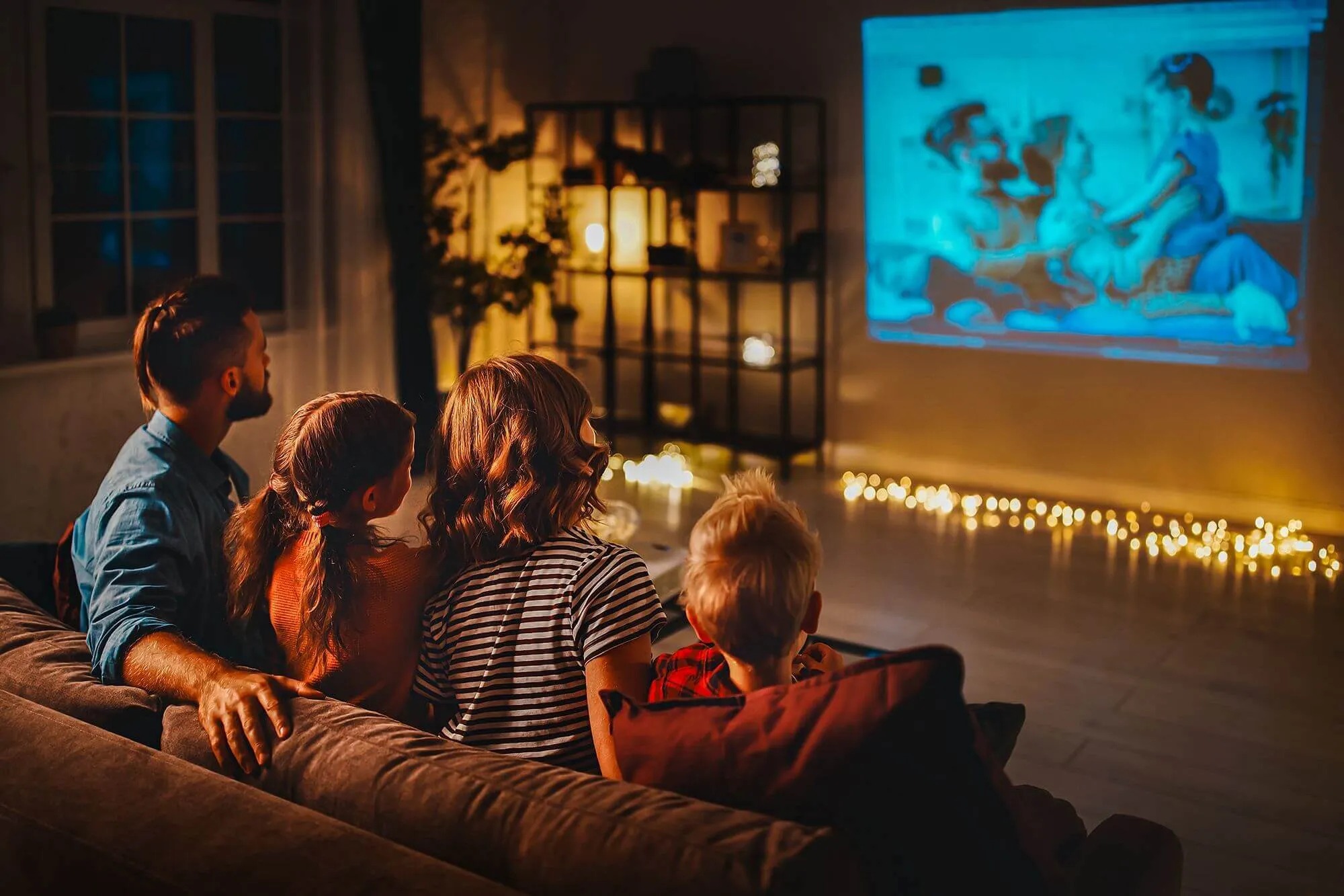 IPTV reseller South Africa - IPTV provider South Africa, IPTV subscription South Africa, sports movies series in 4K on Smart TV IPTV reseller South Africa - IPTV provider South Africa, IPTV subscription South Africa, sports movies series in 4K on Smart TV