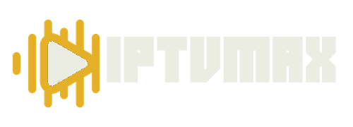 IPTVMAX