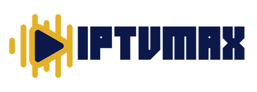 IPTVMAX