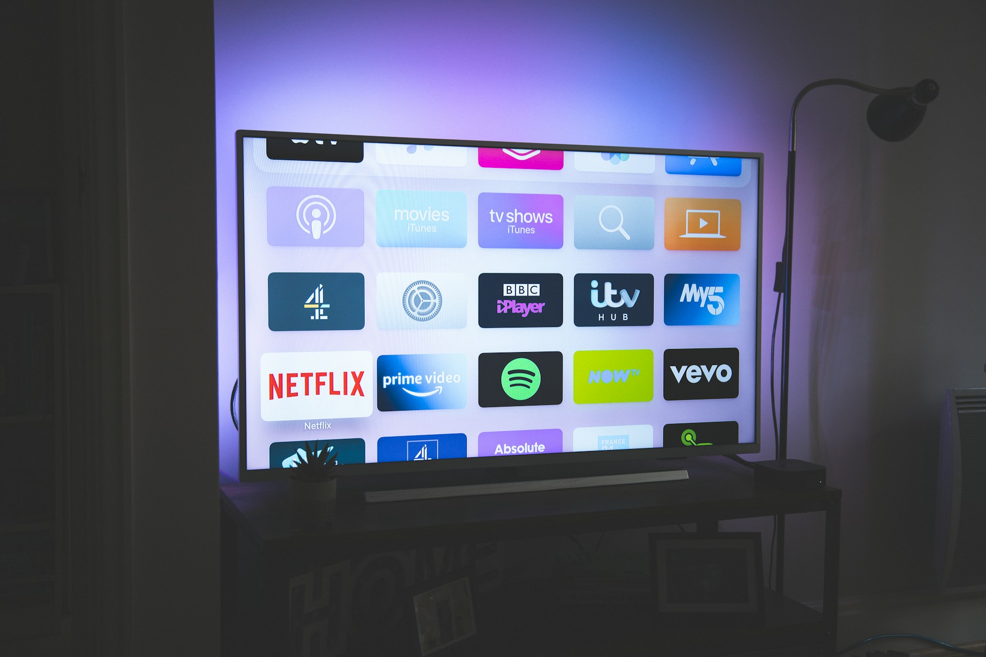 IPTV South Africa, IPTV subscription South Africa, best IPTV South Africa IPTV South Africa - best IPTV provider South Africa, buy IPTV South Africa, IPTV subscription South Africa on Smart TV 4K HD
