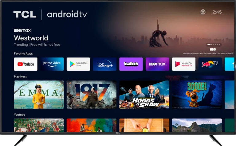 IPTV South Africa, IPTV subscription South Africa, premium sports channels IPTV South Africa - IPTV provider South Africa and IPTV subscription South Africa, premium sports channels in 4K HD